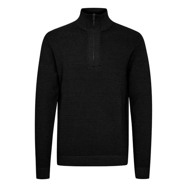 Pull Solid Valencia LS3