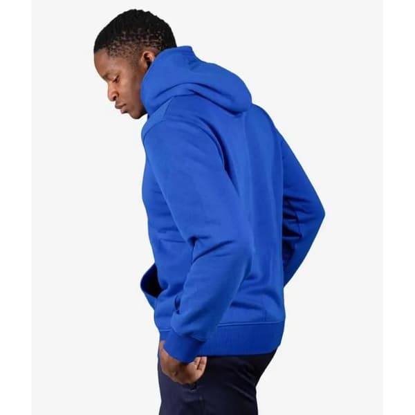 Givova hoodie