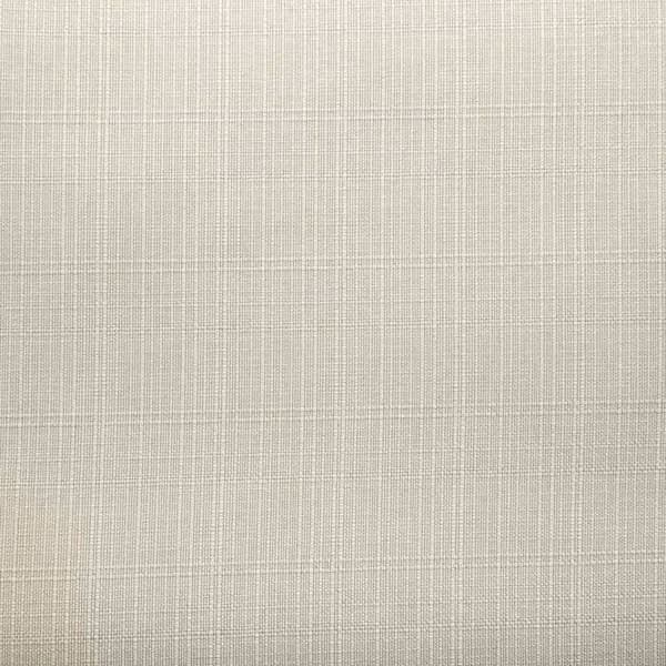 Utomhusdekorationkudde "Korai" vete 40x40cm i polyester - Hespéride