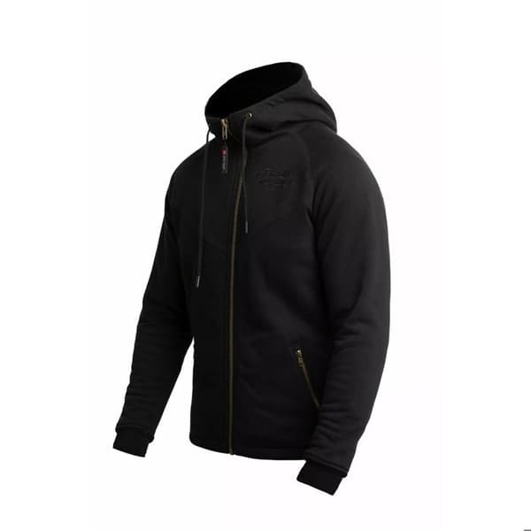 John Doe Xtm V2 hoodie