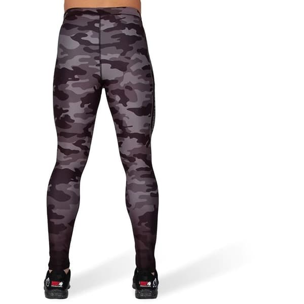 Leggings Gorilla Wear Franklin