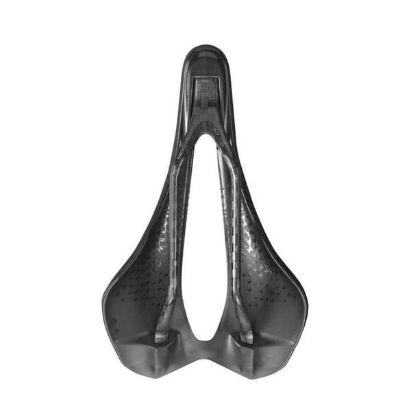 Selle Selle Italia SLR Carbon Superflow - L3