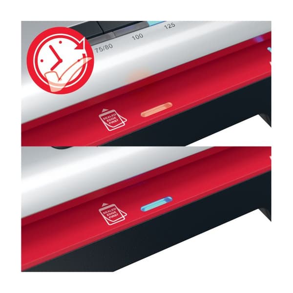 Plastifierare GBC 250 Office A4