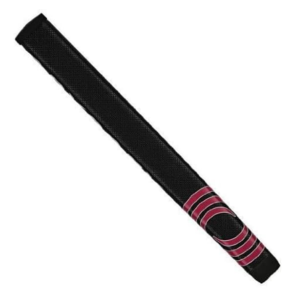 Odyssey Jumbo Putter Grip