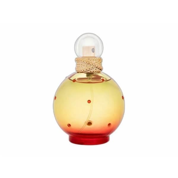 Damparfym - Britney Spears - Fantasy Blissful - Blommig - 100 ml