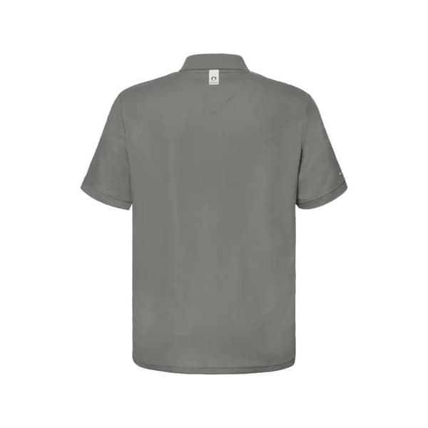 Polo Musto Evo Crew Pro Lite