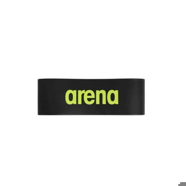 Elastiska band för fotled Arena Pro