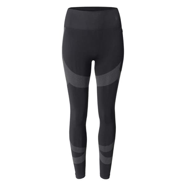 Leggings dam IQ Cross The Line Ingel