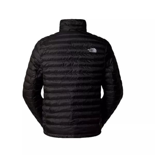 Doudoune The North Face HUILA DOUDOUNE TNF