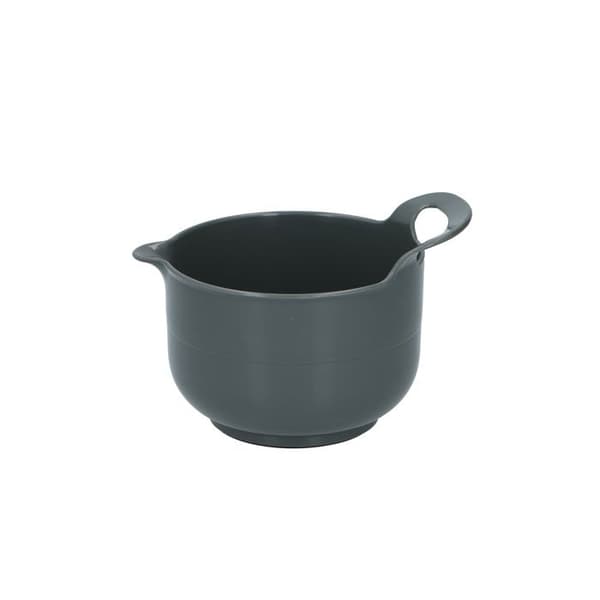 alpina set med blandskålar, 4 st