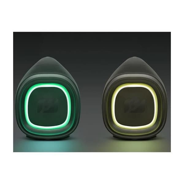 MUSE M-980 BT bluetooth högtalare