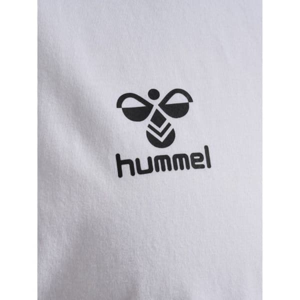 T-shirt Hummel Authentic