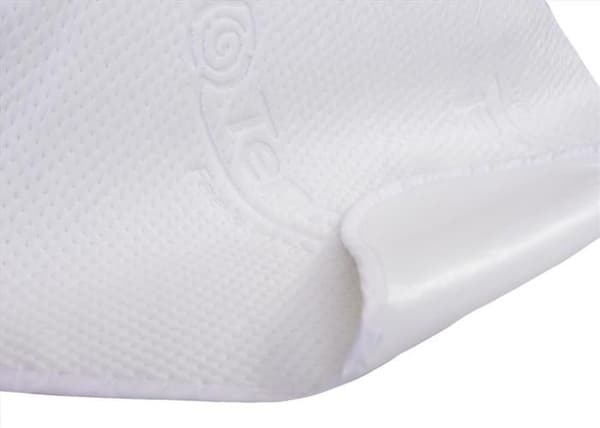 "Bindor - KOMFI PROOF - TENCEL 60x120"