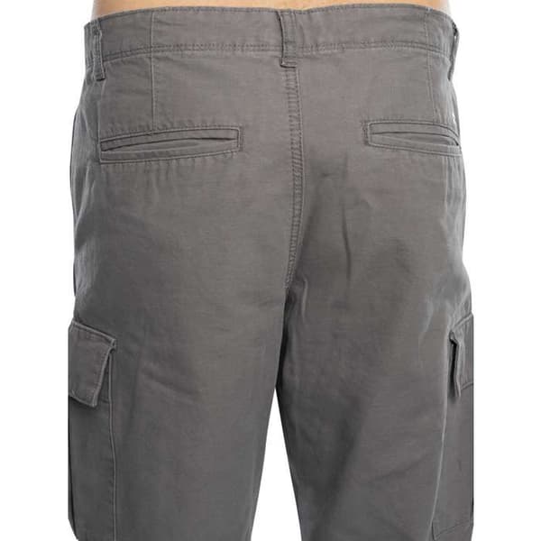 Cargo Byxor Kane Barkley - Jack & Jones