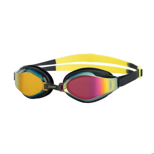 Zoggs Endura Max Titanium simglasögon