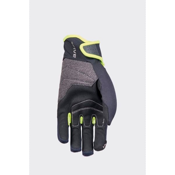 Motorcykelhandskar sommar Five TFX5