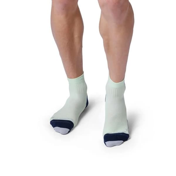 X-Socks Discover Ankelstrumpor