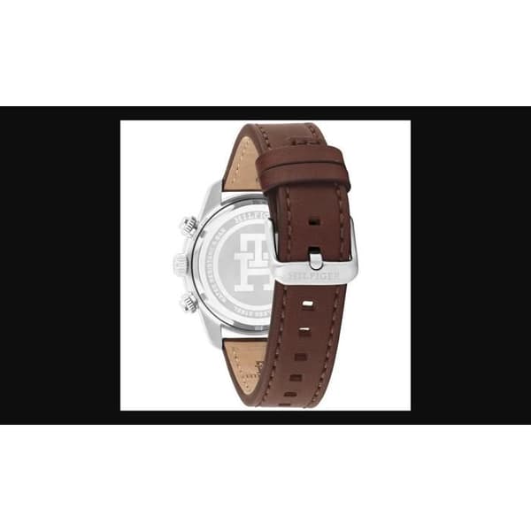 Tommy Hilfiger klocka för män 1792166