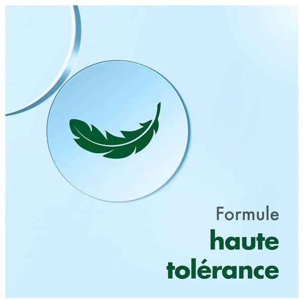 CicaBiafine multi-reparationsbalsam 50ml