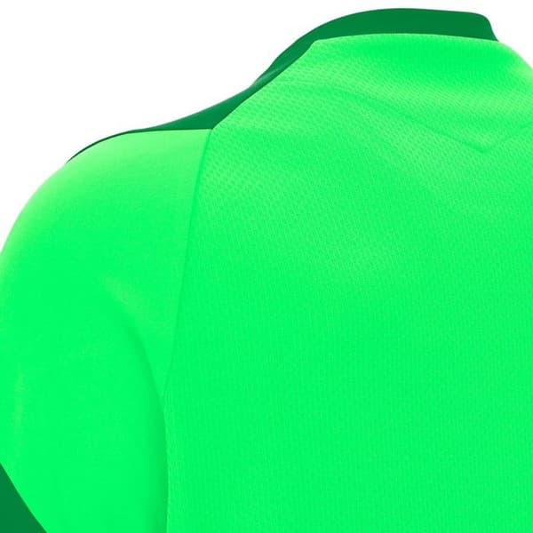 Maillot Macron Golem