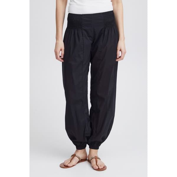 Damsbyxor Pulz Jeans Jill