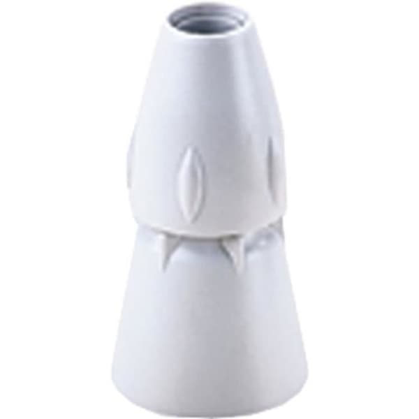 KAISER ADAPTER ALL POCKETS UTTAG 662794