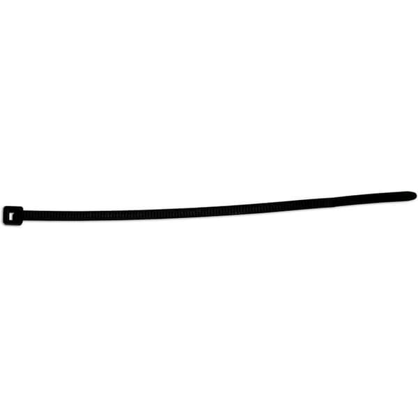 Hellermann 111-05400