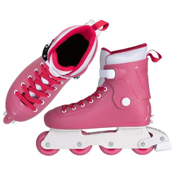 Rullskridskor barn Playlife Cruiser