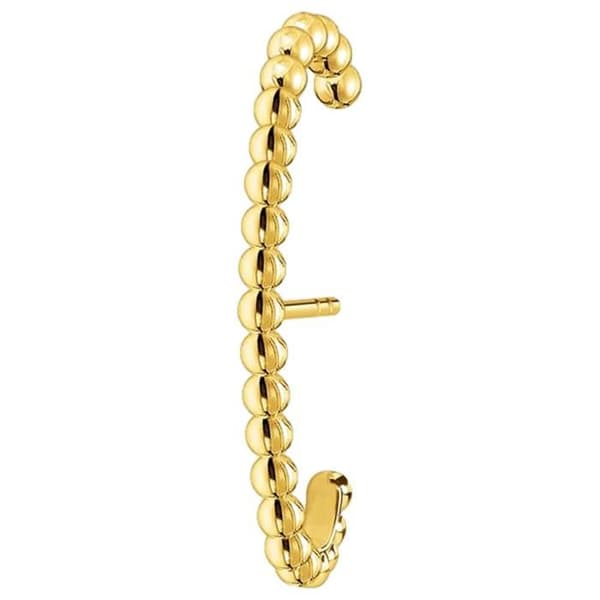 Thomas Sabo Femme goujon H2154-413-39