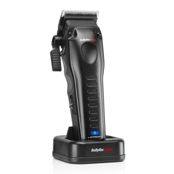 Babyliss Pro Compact Lo-Pro Klippare - hårklippare