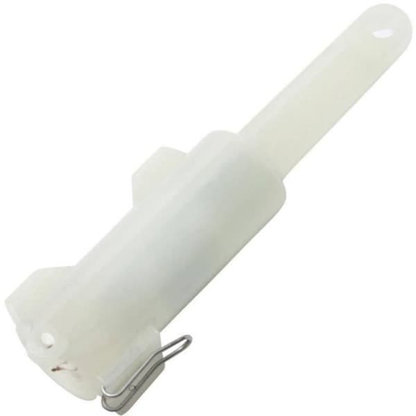 DIODE TURTLE DEEP DEEP WhiteDIODE TURTLE DEEP DEEP- White0