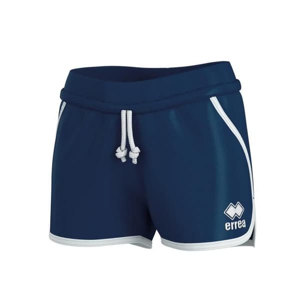 Errea tjejshorts emma