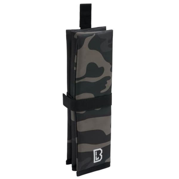 Sittmatta darkcamo - Brandit