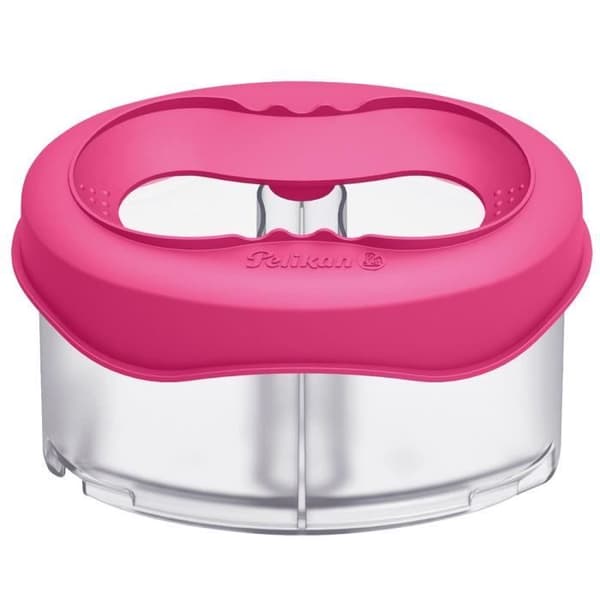 Pelikan Water Box Space, magenta - 800327
