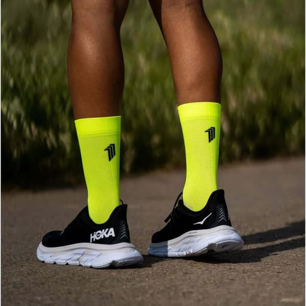 Sporcks Seven Mile Strumpor