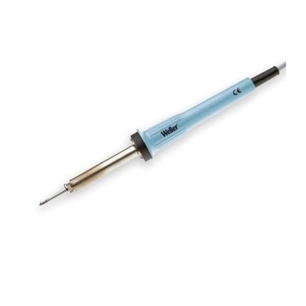 Lödpenna Weller W 61 60 W +370 °C (max)