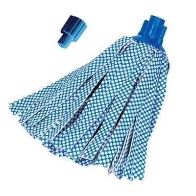 MSV Non Woven Fringe Msv