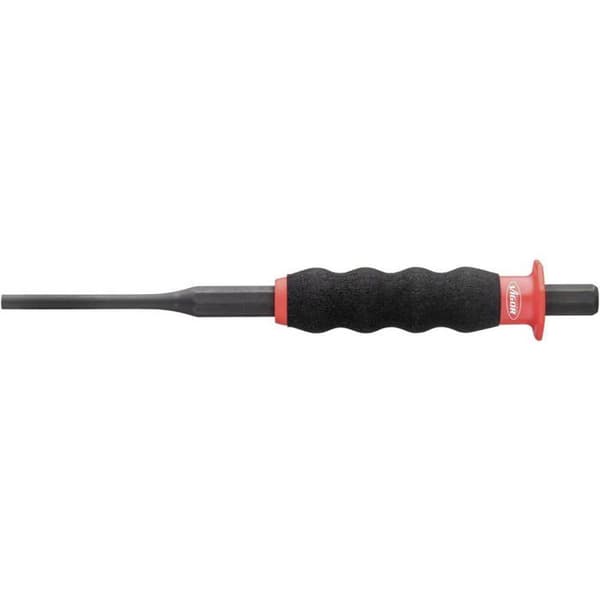Chasse-goupilles Vigor V6200-5