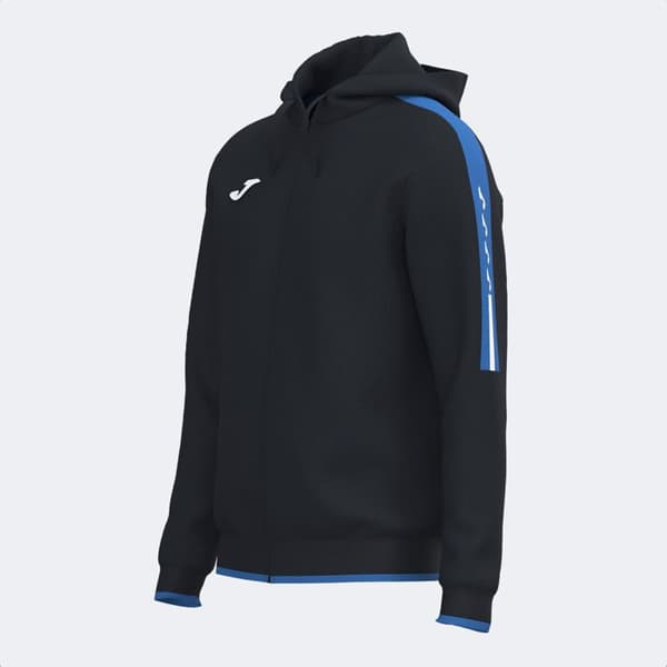 Joma Olimpiada huvtröja