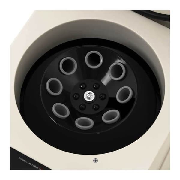 Centrifug lab SBS-LZ-1000S