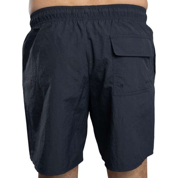 Enkel Badrumshorts - Lyle & Scott