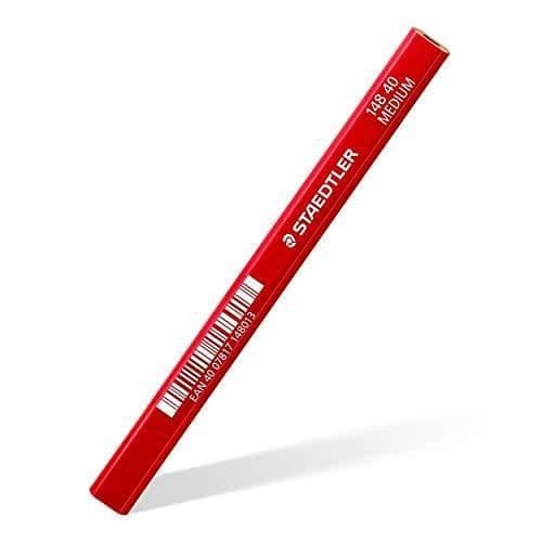 STAEDTLER 148 40 snickare
