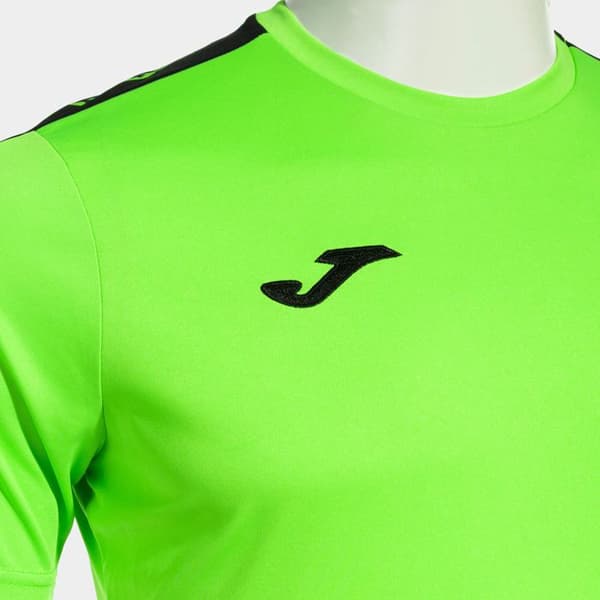 Maillot Joma Olimpiada