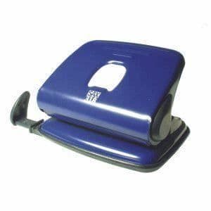 Sax 318-04 Century Line Punch 15 ark...