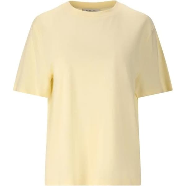 T-shirt dam Athlecia Lexy
