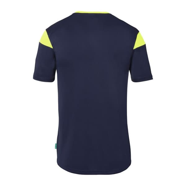 Maillot Uhlsport Squad 27