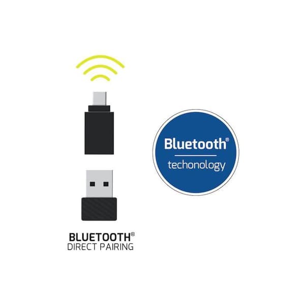 PORT Connect ON'R 500 - mikro