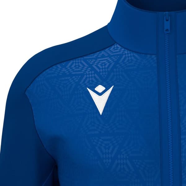 MULTISPORT JACKA HERR POSEIDON Macron roy
