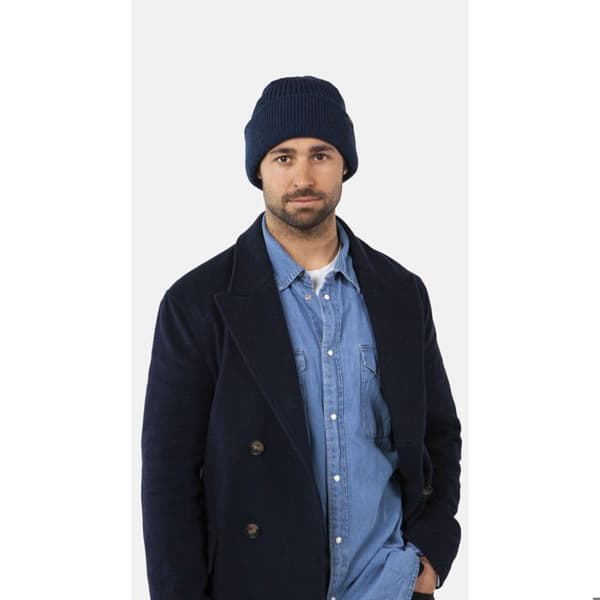 Bonnet Barts Nieck