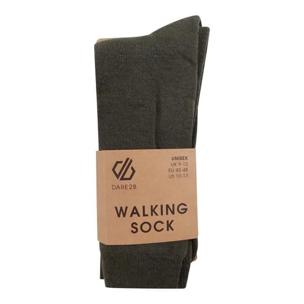Chaussettes Dare 2B Ambling